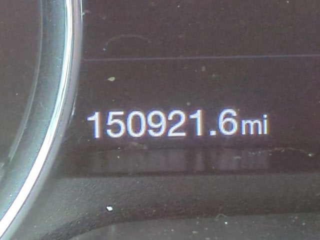 2017 Ford Super Duty F-350 SRW Pickup King Ranch