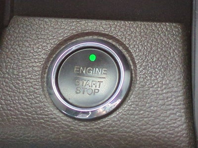 2017 Ford Super Duty F-350 SRW Pickup King Ranch