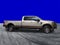 2017 Ford Super Duty F-350 SRW Pickup King Ranch