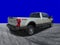 2017 Ford Super Duty F-350 SRW Pickup King Ranch