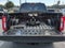 2023 Ford Super Duty F-350 SRW XLT