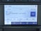 2023 Ford Super Duty F-350 SRW XLT