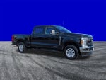 2023 Ford Super Duty F-350 SRW XLT