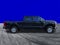 2023 Ford Super Duty F-350 SRW XLT