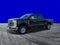 2023 Ford Super Duty F-350 SRW XLT