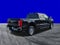 2023 Ford Super Duty F-350 SRW XLT
