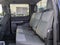 2023 Ford Super Duty F-350 SRW XLT