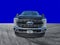 2023 Ford Super Duty F-350 SRW XLT
