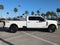 2024 Ford Super Duty F-350 SRW Platinum
