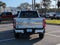 2024 Ford Super Duty F-350 SRW Platinum