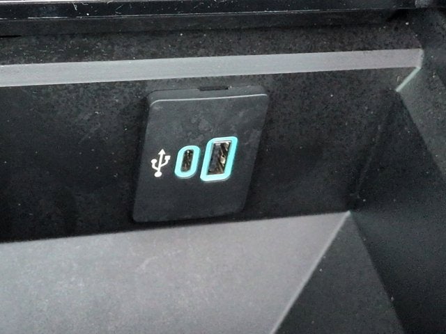 2024 Ford Super Duty F-350 SRW Platinum