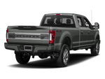 2017 Ford Super Duty F-350 SRW Lariat
