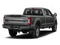 2017 Ford Super Duty F-350 SRW Lariat