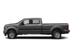 2017 Ford Super Duty F-350 SRW Lariat