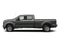 2017 Ford Super Duty F-350 SRW Lariat