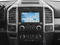 2017 Ford Super Duty F-350 SRW Lariat