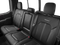 2017 Ford Super Duty F-350 SRW Lariat