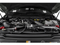 2019 Ford Super Duty F-350 SRW Pickup Lariat