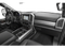 2019 Ford Super Duty F-350 SRW Pickup Lariat