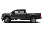 2019 Ford Super Duty F-350 SRW Pickup Lariat