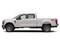 2019 Ford Super Duty F-350 SRW Pickup Lariat