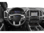 2019 Ford Super Duty F-350 SRW Pickup Lariat