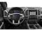 2019 Ford Super Duty F-350 SRW Pickup Lariat