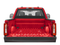 2023 Ford Super Duty F-350 SRW King Ranch