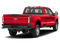 2023 Ford Super Duty F-350 SRW King Ranch