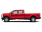 2023 Ford Super Duty F-350 SRW King Ranch