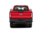2023 Ford Super Duty F-350 SRW King Ranch