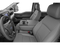 2023 Ford Super Duty F-350 SRW King Ranch