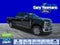 2024 Ford Super Duty F-350 SRW Pickup Lariat