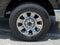 2024 Ford Super Duty F-350 SRW Pickup Lariat