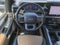 2024 Ford Super Duty F-350 SRW Pickup Lariat
