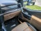 2024 Ford Super Duty F-350 SRW Pickup Lariat