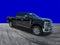 2024 Ford Super Duty F-350 SRW Pickup Lariat