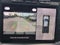 2024 Ford Super Duty F-350 SRW Pickup Lariat