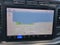 2024 Ford Super Duty F-350 SRW Pickup Lariat