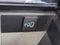 2024 Ford Super Duty F-350 SRW Pickup Lariat