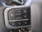 2024 Ford Super Duty F-350 SRW Pickup Lariat