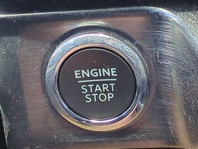 2024 Ford Super Duty F-350 SRW Pickup Lariat