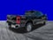 2024 Ford Super Duty F-350 SRW Pickup Lariat