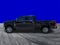 2024 Ford Super Duty F-350 SRW Pickup Lariat