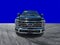 2024 Ford Super Duty F-350 SRW Pickup Lariat