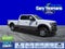 2021 Ford Super Duty F-350 SRW Pickup King Ranch