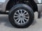 2021 Ford Super Duty F-350 SRW Pickup King Ranch