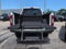 2021 Ford Super Duty F-350 SRW Pickup King Ranch