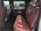 2021 Ford Super Duty F-350 SRW Pickup King Ranch