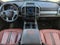 2021 Ford Super Duty F-350 SRW Pickup King Ranch
